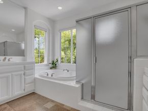 4353 Lilac Ridge Rd, San Ramon CA 94582