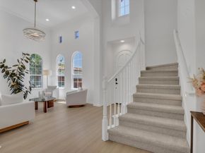 4353 Lilac Ridge Rd, San Ramon CA 94582