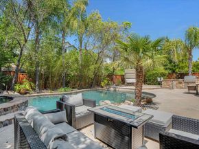 4353 Lilac Ridge Rd, San Ramon CA 94582