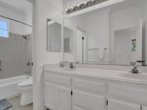 4353 Lilac Ridge Rd, San Ramon CA 94582