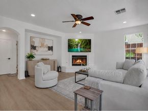 4353 Lilac Ridge Rd, San Ramon CA 94582