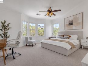 4353 Lilac Ridge Rd, San Ramon CA 94582