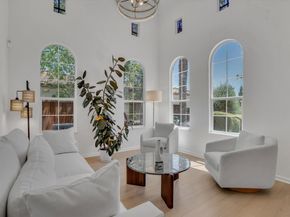 4353 Lilac Ridge Rd, San Ramon CA 94582