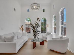 4353 Lilac Ridge Rd, San Ramon CA 94582