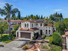 4353 Lilac Ridge Rd, San Ramon CA 94582