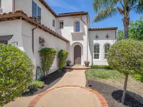 4353 Lilac Ridge Rd, San Ramon CA 94582