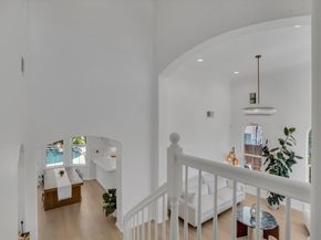4353 Lilac Ridge Rd, San Ramon CA 94582