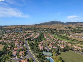4353 Lilac Ridge Rd, San Ramon CA 94582