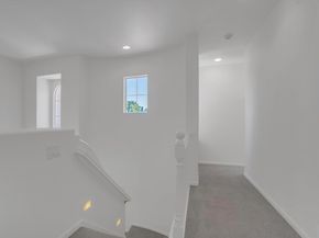 4353 Lilac Ridge Rd, San Ramon CA 94582