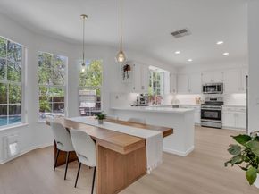 4353 Lilac Ridge Rd, San Ramon CA 94582