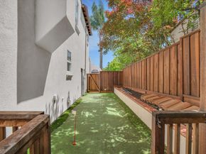 4353 Lilac Ridge Rd, San Ramon CA 94582