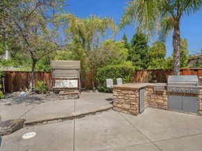 4353 Lilac Ridge Rd, San Ramon CA 94582