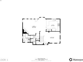 4353 Lilac Ridge Rd, San Ramon CA 94582