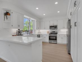 4353 Lilac Ridge Rd, San Ramon CA 94582
