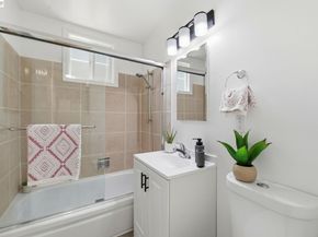 31070 Meadowbrook Ave, Hayward CA 94544