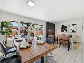 31070 Meadowbrook Ave, Hayward CA 94544