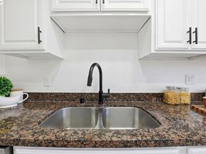 31070 Meadowbrook Ave, Hayward CA 94544