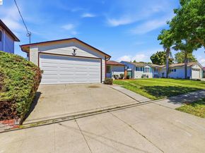 31070 Meadowbrook Ave, Hayward CA 94544