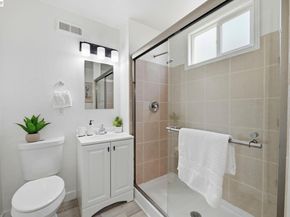 31070 Meadowbrook Ave, Hayward CA 94544