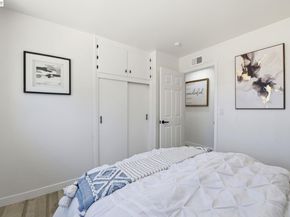 31070 Meadowbrook Ave, Hayward CA 94544