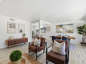 31070 Meadowbrook Ave, Hayward CA 94544