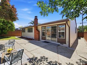 31070 Meadowbrook Ave, Hayward CA 94544