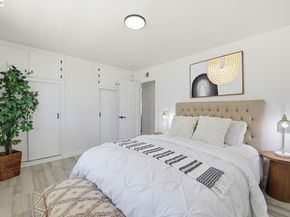 31070 Meadowbrook Ave, Hayward CA 94544