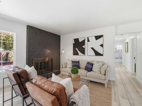 31070 Meadowbrook Ave, Hayward CA 94544