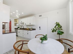 31070 Meadowbrook Ave, Hayward CA 94544
