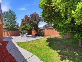 31070 Meadowbrook Ave, Hayward CA 94544