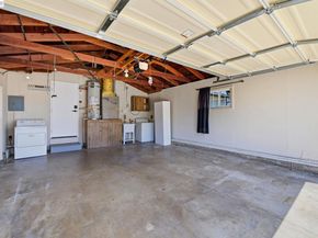 31070 Meadowbrook Ave, Hayward CA 94544