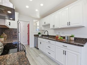 31070 Meadowbrook Ave, Hayward CA 94544