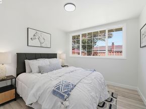 31070 Meadowbrook Ave, Hayward CA 94544