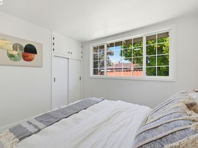 31070 Meadowbrook Ave, Hayward CA 94544