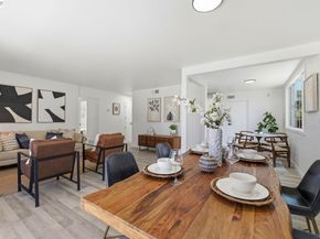 31070 Meadowbrook Ave, Hayward CA 94544