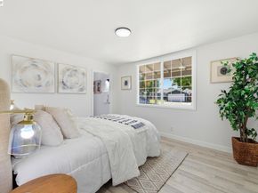 31070 Meadowbrook Ave, Hayward CA 94544