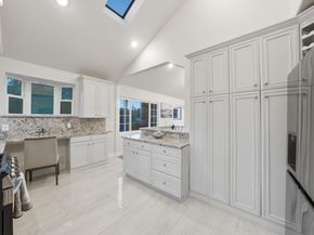 3426 Pierson St, Oakland CA 94619