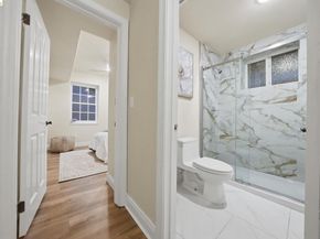 3426 Pierson St, Oakland CA 94619