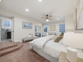 3426 Pierson St, Oakland CA 94619