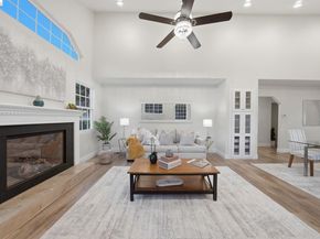 3426 Pierson St, Oakland CA 94619
