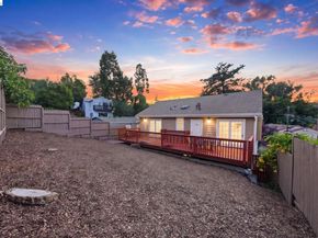 3426 Pierson St, Oakland CA 94619
