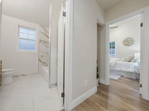 3426 Pierson St, Oakland CA 94619