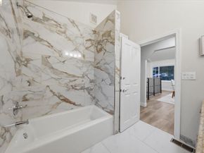 3426 Pierson St, Oakland CA 94619