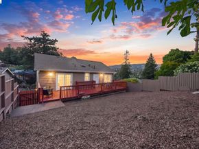 3426 Pierson St, Oakland CA 94619