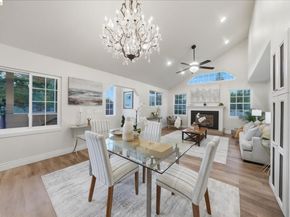 3426 Pierson St, Oakland CA 94619