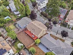 3426 Pierson St, Oakland CA 94619