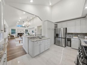 3426 Pierson St, Oakland CA 94619