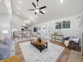 3426 Pierson St, Oakland CA 94619