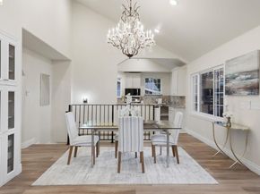 3426 Pierson St, Oakland CA 94619