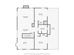 3426 Pierson St, Oakland CA 94619